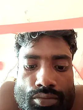 Snapshot of 96rose chatting on September 2025 03:39:02 AM 96rose online show from September 2025 03:39:02 AM