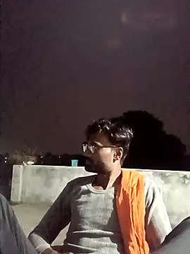 96rose online show from November 2025 03:12:02 PM