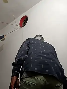 96rose online show from November 2025 06:40:02 PM