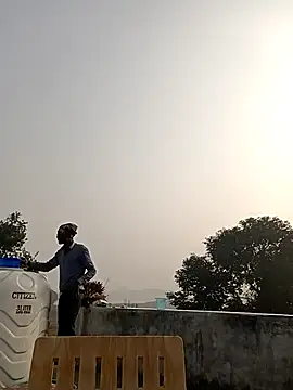 96rose online show from November 2025 02:54:01 AM