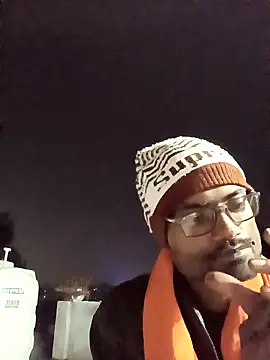 96rose online show from December 2025 03:21:01 PM