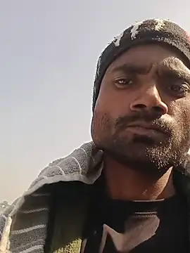 96rose online show from January 2026 07:13:01 AM