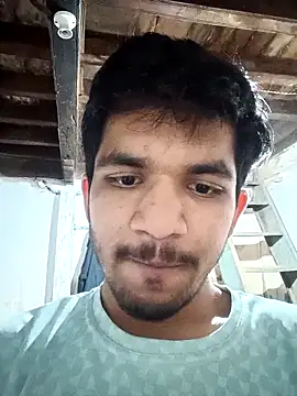 Snapshot of sexofbro chatting on October 2025 08:01:01 AM sexofbro online show from October 2025 08:01:01 AM