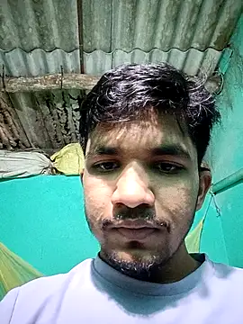 Snapshot of sexofbro chatting on October 2025 07:51:02 AM sexofbro online show from October 2025 07:51:02 AM