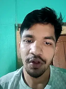 Snapshot of sexofbro chatting on October 2025 07:38:02 AM sexofbro online show from October 2025 07:38:02 AM