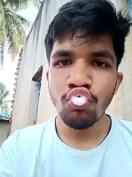 Snapshot of sexofbro chatting on October 2025 09:35:02 AM sexofbro online show from October 2025 09:35:02 AM