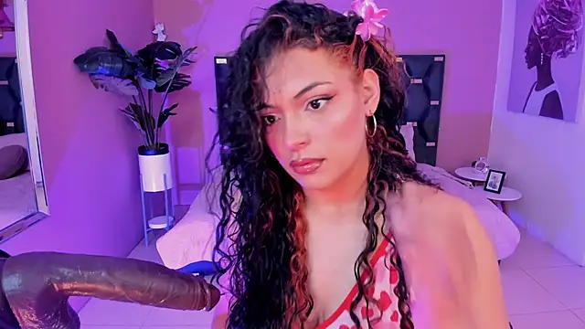 Micki   online show from September 2025 12:49:02 PM