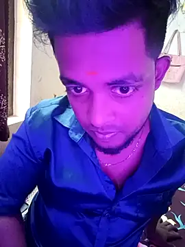 Surya2134xh online show from September 2025 04:23:01 AM