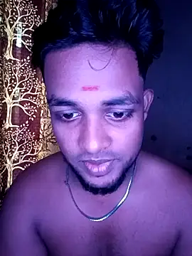 Surya2134xh online show from September 2025 05:01:02 AM