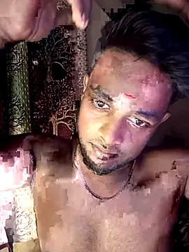 Surya2134xh online show from October 2025 08:48:02 AM