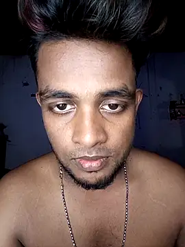 Surya2134xh online show from March 2026 09:52:02 PM