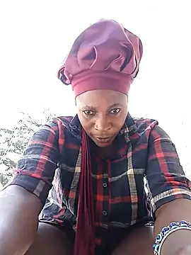 MatureGoddess  online show from September 2025 07:41:01 AM