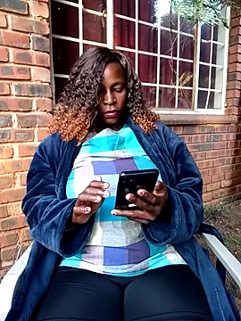 Snapshot of MatureGoddess_ chatting on May 2026 05:14:02 AM MatureGoddess online show from May 2026 05:14:02 AM