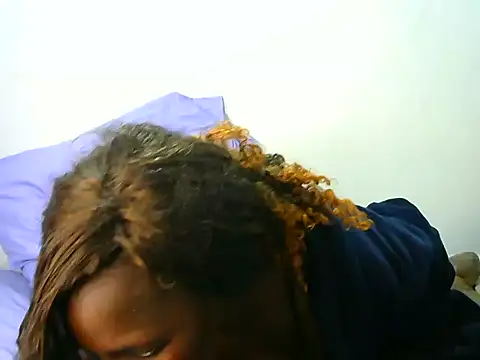 Snapshot of MatureGoddess_ chatting on May 2026 06:45:02 PM MatureGoddess online show from May 2026 06:45:02 PM