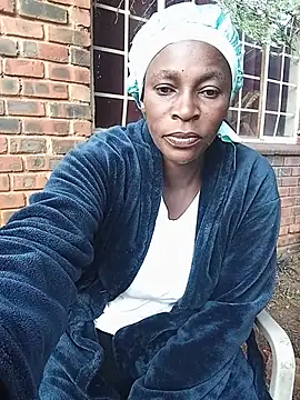 Snapshot of MatureGoddess_ chatting on May 2026 05:05:02 AM MatureGoddess online show from May 2026 05:05:02 AM
