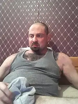  NEREZA  online show from October 2025 04:53:02 PM