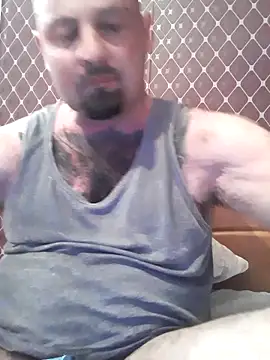  NEREZA  online show from November 2025 05:00:01 PM