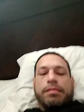 Snapshot of Andrez5041 chatting on October 2025 10:22:02 PM Andrez5041 online show from October 2025 10:22:02 PM