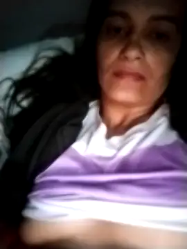 Snapshot of dan_tara chatting on January 2026 09:33:01 AM dan tara online show from January 2026 09:33:01 AM