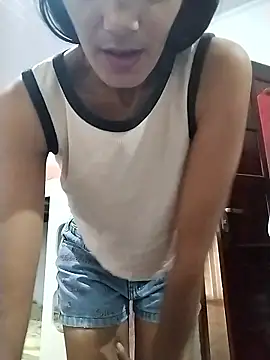 Snapshot of dan_tara chatting on January 2026 03:38:01 PM dan tara online show from January 2026 03:38:01 PM