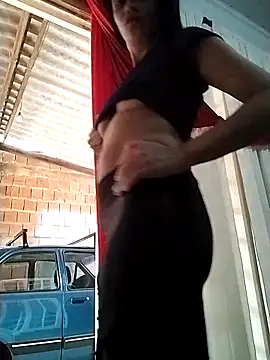 Snapshot of dan_tara chatting on January 2026 04:00:01 PM dan tara online show from January 2026 04:00:01 PM