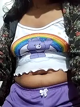 Snapshot of dan_tara chatting on February 2026 04:05:02 AM dan tara online show from February 2026 04:05:02 AM