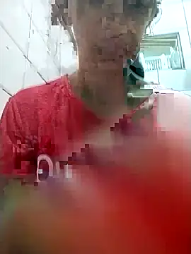 dan tara online show from March 2026 01:34:02 AM