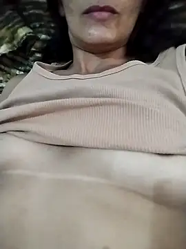 dan tara online show from March 2026 12:33:01 PM