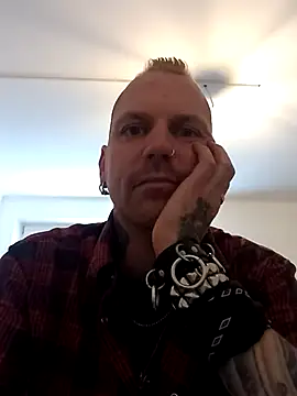 Snapshot of Premium-Jogurt chatting on October 2025 08:57:02 AM Premium-Jogurt online show from October 2025 08:57:02 AM