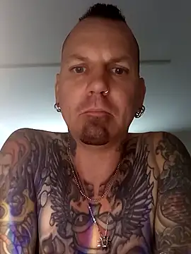 Snapshot of Premium-Jogurt chatting on November 2025 10:17:01 AM Premium-Jogurt online show from November 2025 10:17:01 AM