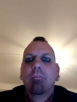 Premium-Jogurt online show from November 2025 05:00:01 PM