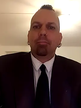 Premium-Jogurt online show from November 2025 05:39:02 AM