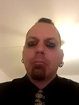 Premium-Jogurt online show from November 2025 03:34:01 AM