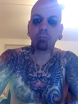 Premium-Jogurt online show from December 2025 06:08:02 AM