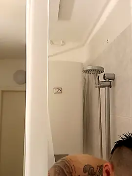 Premium-Jogurt online show from January 2026 02:04:02 AM