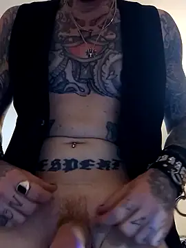 Premium-Jogurt online show from March 2026 11:47:01 AM