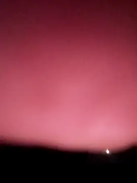 Raja studio online show from November 2025 05:04:02 PM