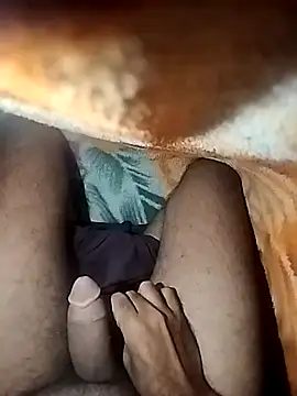 Raja studio online show from November 2025 03:46:02 PM