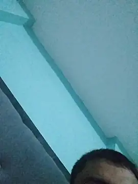 Raja studio online show from November 2025 07:57:02 PM