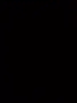 Raja studio online show from January 2026 07:38:02 PM