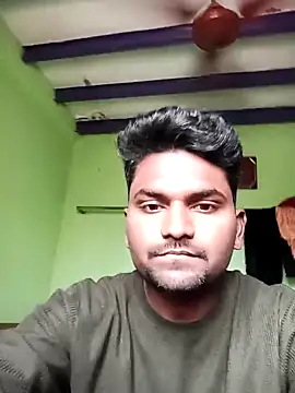 Snapshot of hotboysahil chatting on February 2026 05:30:02 AM hotboysahil online show from February 2026 05:30:02 AM