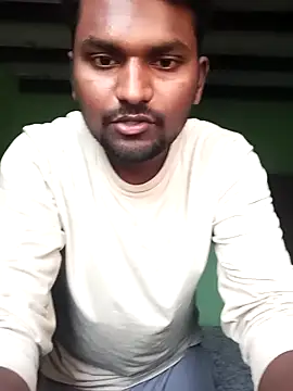 hotboysahil online show from March 2026 11:17:01 AM