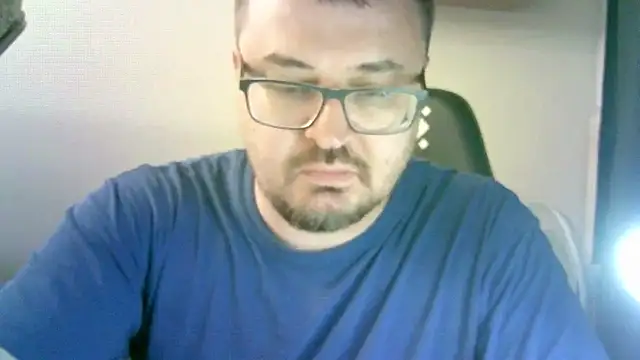 SirAbuser online show from September 2025 05:48:01 PM