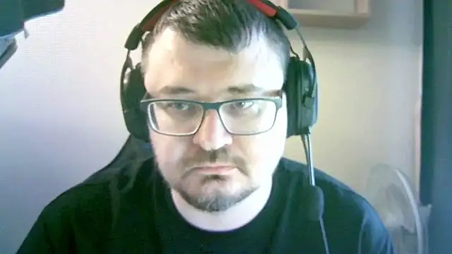 SirAbuser online show from September 2025 08:16:02 AM