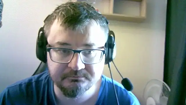 SirAbuser online show from October 2025 06:11:02 AM