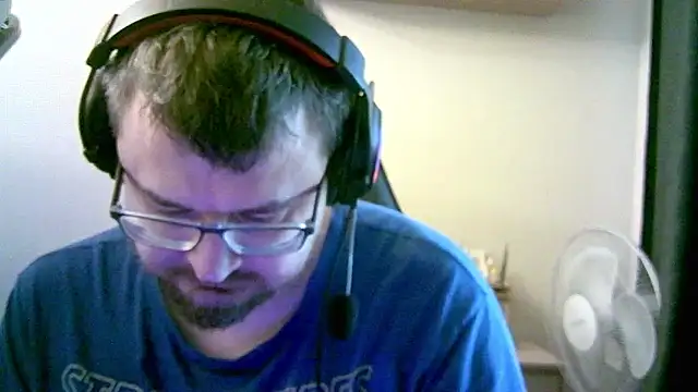 SirAbuser online show from October 2025 06:23:02 AM