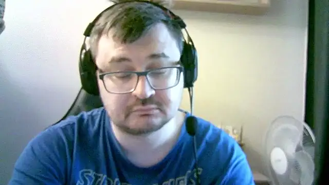 SirAbuser online show from October 2025 07:31:02 AM