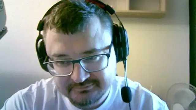 SirAbuser online show from November 2025 06:56:02 AM