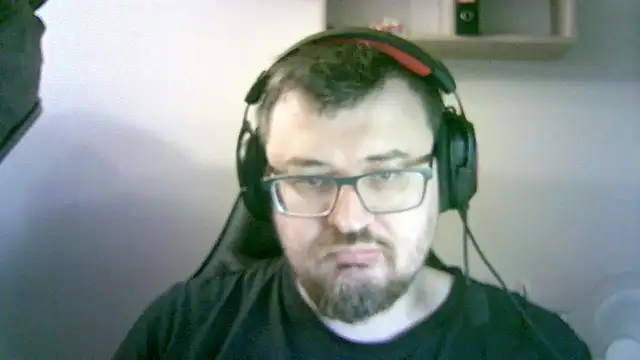 SirAbuser online show from December 2025 06:08:02 AM