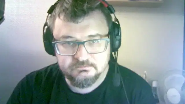 SirAbuser online show from December 2025 06:20:02 AM